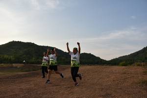 BIB: 2912, 2914, 2414
                            <button type="button" onclick="openModal(3783681)" class="btn btn-primary btn-sm float-right btn-popup" data-toggle="modal" data-target=".modal-high-quality">
                        <i class="fas fa-shopping-cart"></i> Add to Cart
                    </button>
                                            <button type="button" onclick="isThisMe(3783681, true)" class="btn btn-success btn-sm float-right btn-popup btn-isme hidden" data-toggle="tooltip" data-placement="bottom" title="นี่คือรูปของคุณใช่ไหม คลิกที่นี่เพื่อเอาเข้าอัลบั้ม">
                        <i class="fas fa-plus"></i> Add to album
                    </button>
                    <button type="button" onclick="isThisMe(3783681, false)" class="btn btn-warning btn-sm float-right btn-popup btn-isnotme hidden">
                        <i class="fas fa-ban"></i> Remove from album
                    </button>